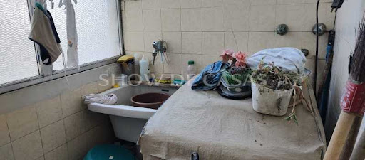 photos - 23