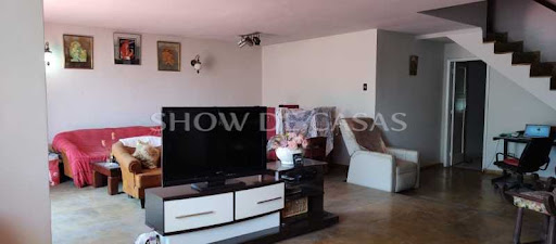 photos - 24