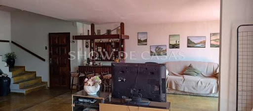 photos - 7