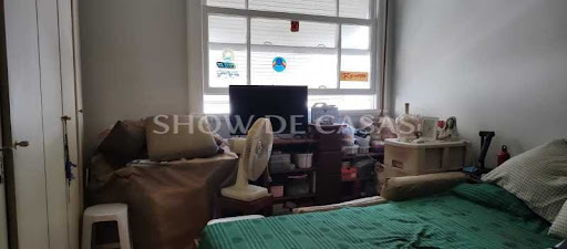 photos - 9