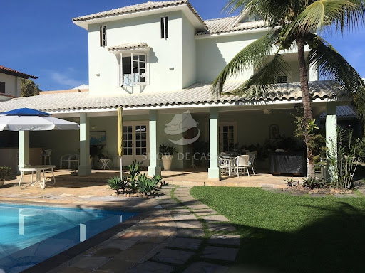 Conheça photos do imóvel - Casa em Condomínio à venda Avenida das Américas, Barra da Tijuca, Rio de Janeiro - R$ 4.500.000 - 88 - 1 photos - 1