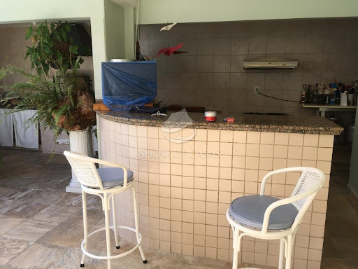 Conheça photos do imóvel - Casa em Condomínio à venda Avenida das Américas, Barra da Tijuca, Rio de Janeiro - R$ 4.500.000 - 88 - 10 photos - 10