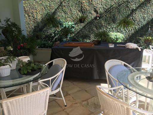 Conheça photos do imóvel - Casa em Condomínio à venda Avenida das Américas, Barra da Tijuca, Rio de Janeiro - R$ 4.500.000 - 88 - 11 photos - 11