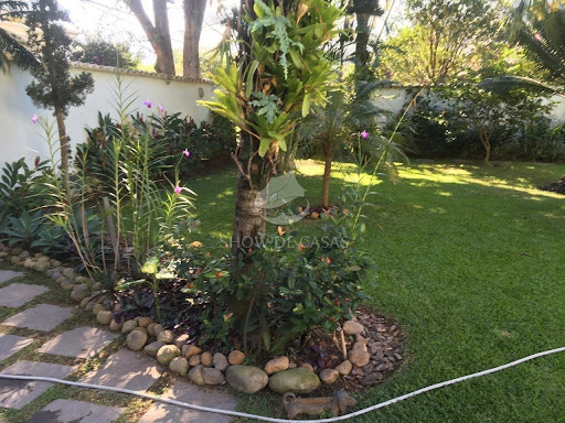 Conheça photos do imóvel - Casa em Condomínio à venda Avenida das Américas, Barra da Tijuca, Rio de Janeiro - R$ 4.500.000 - 88 - 12 photos - 12