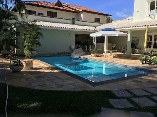 Conheça photos do imóvel - Casa em Condomínio à venda Avenida das Américas, Barra da Tijuca, Rio de Janeiro - R$ 4.500.000 - 88 - 2 photos - 2