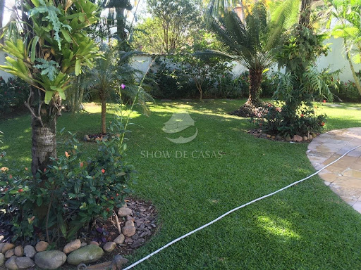 Conheça photos do imóvel - Casa em Condomínio à venda Avenida das Américas, Barra da Tijuca, Rio de Janeiro - R$ 4.500.000 - 88 - 3 photos - 3