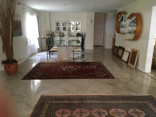 Conheça photos do imóvel - Casa em Condomínio à venda Avenida das Américas, Barra da Tijuca, Rio de Janeiro - R$ 4.500.000 - 88 - 4 photos - 4