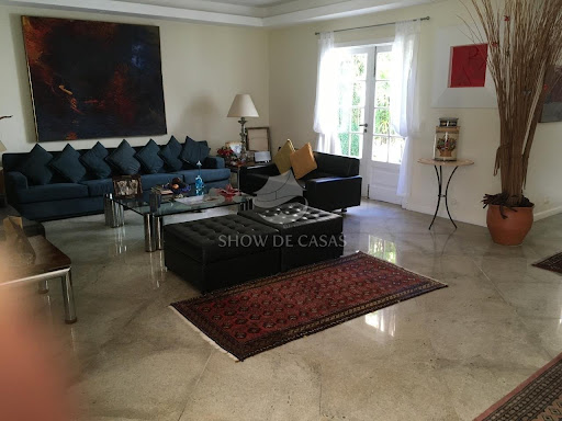Conheça photos do imóvel - Casa em Condomínio à venda Avenida das Américas, Barra da Tijuca, Rio de Janeiro - R$ 4.500.000 - 88 - 5 photos - 5