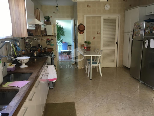 Conheça photos do imóvel - Casa em Condomínio à venda Avenida das Américas, Barra da Tijuca, Rio de Janeiro - R$ 4.500.000 - 88 - 6 photos - 6