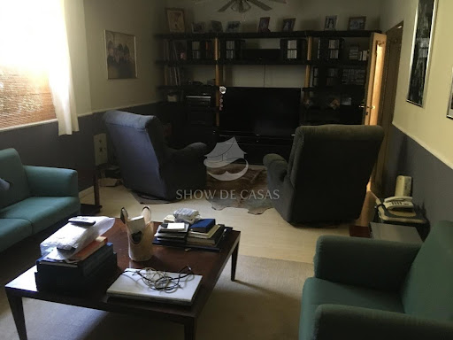 Conheça photos do imóvel - Casa em Condomínio à venda Avenida das Américas, Barra da Tijuca, Rio de Janeiro - R$ 4.500.000 - 88 - 7 photos - 7