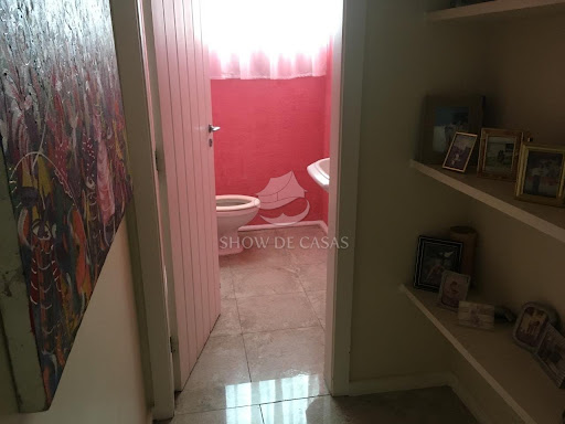 Conheça photos do imóvel - Casa em Condomínio à venda Avenida das Américas, Barra da Tijuca, Rio de Janeiro - R$ 4.500.000 - 88 - 9 photos - 9