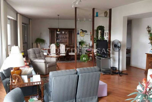 photos - 1