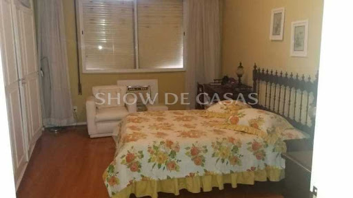 photos - 10
