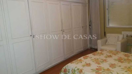 photos - 11