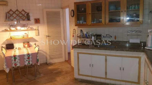 photos - 12