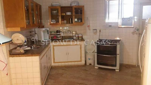 photos - 13
