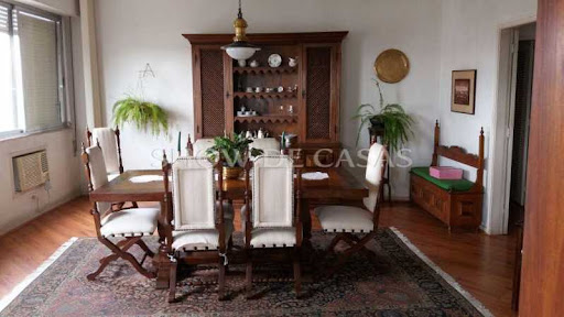 photos - 4
