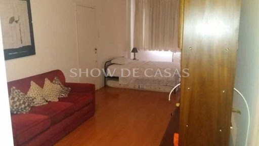 photos - 8