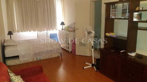 photos - 9