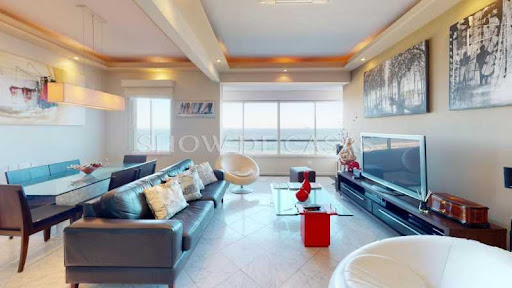 photos - 4