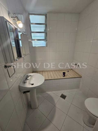 photos - 11