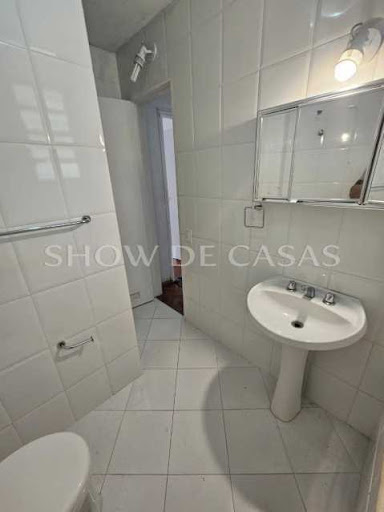 photos - 12