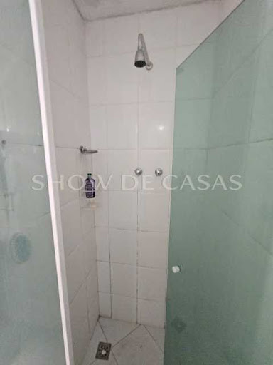 photos - 13