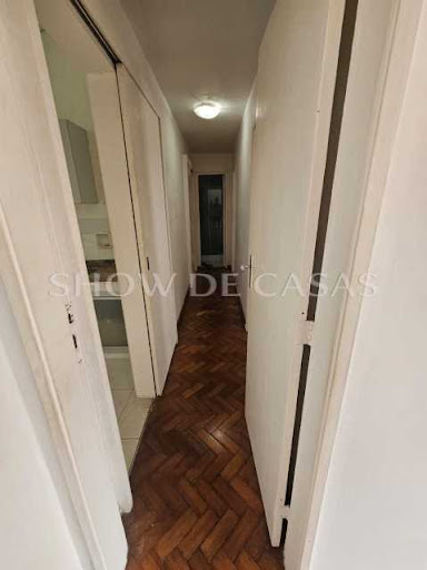 photos - 14
