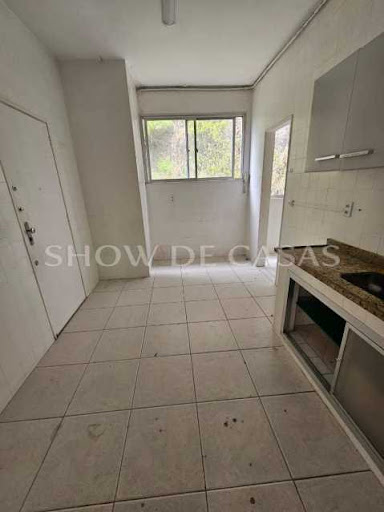 photos - 15