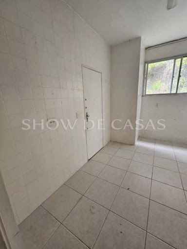 photos - 17