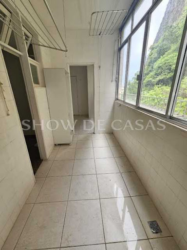 photos - 18