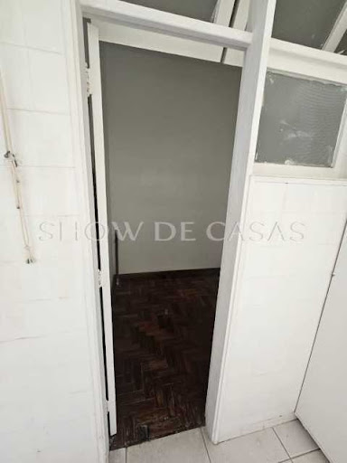 photos - 19