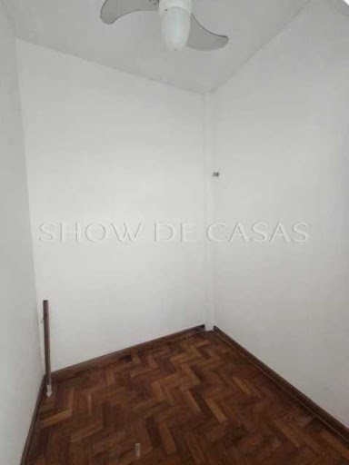 photos - 20