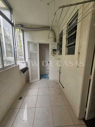 photos - 23