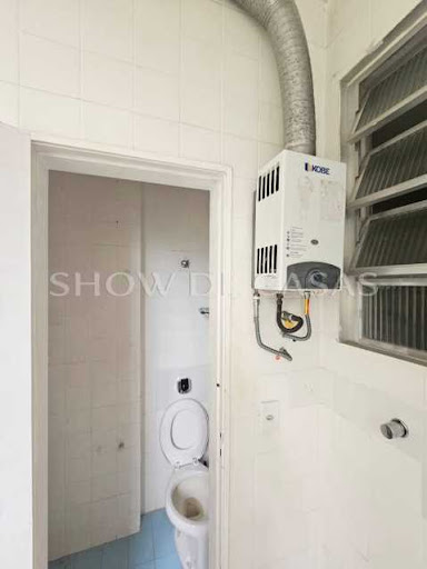 photos - 24