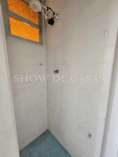 photos - 25