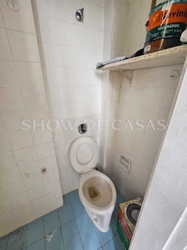photos - 26