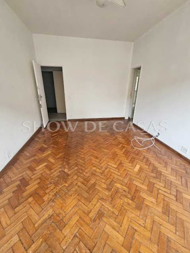 photos - 3