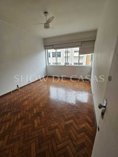 photos - 4