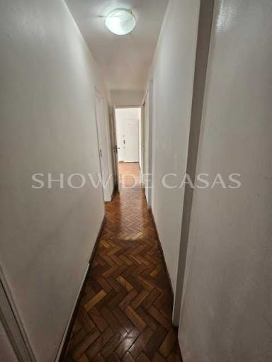 photos - 5
