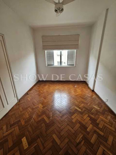 photos - 6