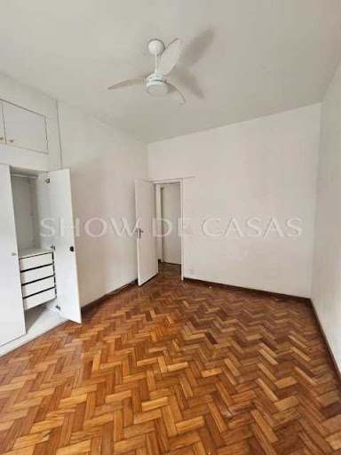 photos - 9