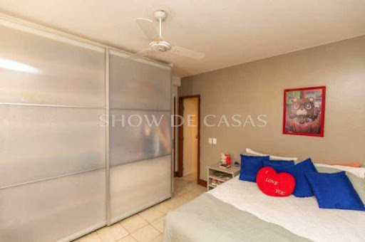 Conheça photos do imóvel - Cobertura à venda Rua Alberto de Campos, Ipanema, Rio de Janeiro - R$ 4.900.000 - 988 - 13 photos - 13