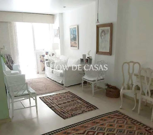 Conheça photos do imóvel - Apartamento à venda Rua Timóteo da Costa, Leblon, Rio de Janeiro - R$ 1.690.000 - 1650 - 1 photos - 1