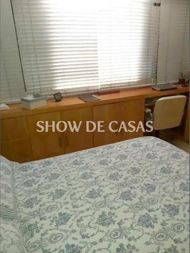 Conheça photos do imóvel - Apartamento à venda Rua Timóteo da Costa, Leblon, Rio de Janeiro - R$ 1.690.000 - 1650 - 10 photos - 10