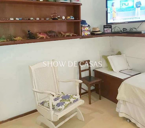 Conheça photos do imóvel - Apartamento à venda Rua Timóteo da Costa, Leblon, Rio de Janeiro - R$ 1.690.000 - 1650 - 13 photos - 13