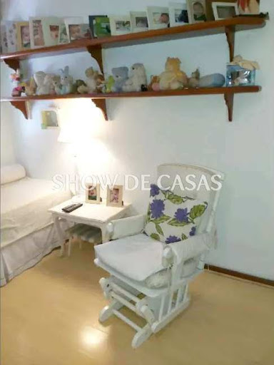 Conheça photos do imóvel - Apartamento à venda Rua Timóteo da Costa, Leblon, Rio de Janeiro - R$ 1.690.000 - 1650 - 14 photos - 14
