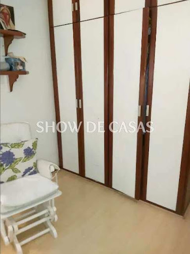 Conheça photos do imóvel - Apartamento à venda Rua Timóteo da Costa, Leblon, Rio de Janeiro - R$ 1.690.000 - 1650 - 15 photos - 15