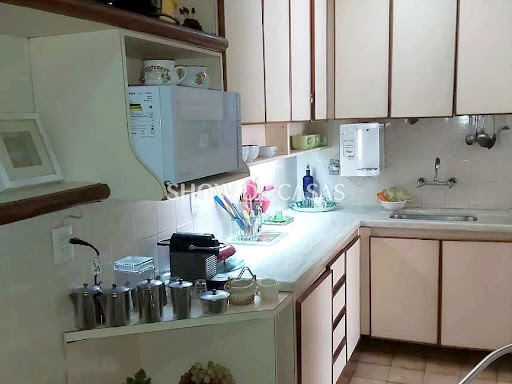 Conheça photos do imóvel - Apartamento à venda Rua Timóteo da Costa, Leblon, Rio de Janeiro - R$ 1.690.000 - 1650 - 17 photos - 17