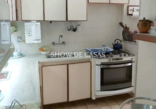 Conheça photos do imóvel - Apartamento à venda Rua Timóteo da Costa, Leblon, Rio de Janeiro - R$ 1.690.000 - 1650 - 18 photos - 18